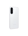 Samsung Galaxy A37 5G 6/128GB Biały - nr 38