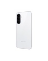 Samsung Galaxy A37 5G 6/128GB Biały - nr 39