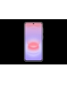 Samsung Galaxy A37 5G 6/128GB Biały - nr 3