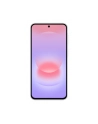 Samsung Galaxy A37 5G 6/128GB Biały - nr 43