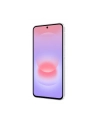Samsung Galaxy A37 5G 6/128GB Biały - nr 45