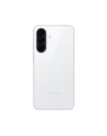 Samsung Galaxy A37 5G 6/128GB Biały - nr 46