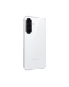Samsung Galaxy A37 5G 6/128GB Biały - nr 47