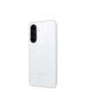 Samsung Galaxy A37 5G 6/128GB Biały - nr 48