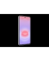 Samsung Galaxy A37 5G 6/128GB Biały - nr 4