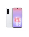 Samsung Galaxy A37 5G 6/128GB Biały - nr 51