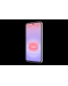 Samsung Galaxy A37 5G 6/128GB Biały - nr 5