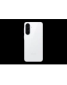 Samsung Galaxy A37 5G 6/128GB Biały - nr 6