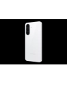 Samsung Galaxy A37 5G 6/128GB Biały - nr 8