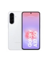 Samsung Galaxy A37 5G 6/128GB Biały  Android 16 - nr 11