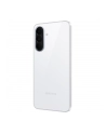 Samsung Galaxy A37 5G 6/128GB Biały  Android 16 - nr 2