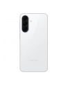 Samsung Galaxy A37 5G 6/128GB Biały  Android 16 - nr 3