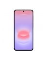Samsung Galaxy A37 5G 6/128GB Biały  Android 16 - nr 6