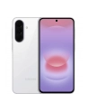 Samsung Galaxy A37 5G (256GB) awesome BIAŁY - nr 11