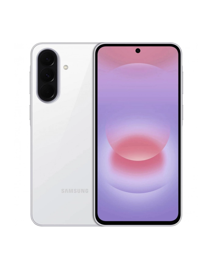 Samsung Galaxy A37 5G (256GB) awesome BIAŁY główny