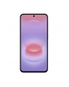 Samsung Galaxy A37 5G (256GB) awesome BIAŁY - nr 12
