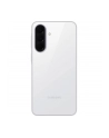 Samsung Galaxy A37 5G (256GB) awesome BIAŁY - nr 14