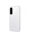 Samsung Galaxy A37 5G (256GB) awesome BIAŁY - nr 15