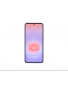 Samsung Galaxy A37 5G (256GB) awesome BIAŁY - nr 3