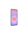 Samsung Galaxy A37 5G (256GB) awesome BIAŁY - nr 4