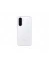 Samsung Galaxy A37 5G (256GB) awesome BIAŁY - nr 6