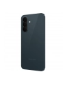 Samsung Galaxy A37 5G 8/256GB Biały - nr 5