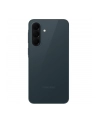 Samsung Galaxy A37 5G 8/256GB Biały - nr 6
