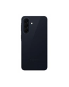 Samsung Galaxy A57 5G 8/128GB Granatowy - nr 21