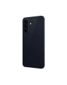 Samsung Galaxy A57 5G 8/128GB Granatowy - nr 23