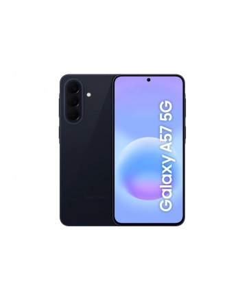 Samsung Galaxy A57 5G 8/128GB Granatowy