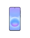 Samsung Galaxy A57 5G 8/128GB Granatowy - nr 30