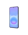 Samsung Galaxy A57 5G 8/128GB Granatowy - nr 32