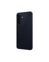 Samsung Galaxy A57 5G 8/128GB Granatowy - nr 35