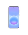 Samsung Galaxy A57 5G 8/128GB Granatowy - nr 39