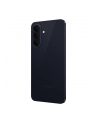 Samsung Galaxy A57 5G 8/128GB Granatowy - nr 10