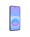 Samsung Galaxy A57 5G 8/128GB Granatowy - nr 13