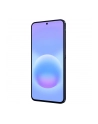 Samsung Galaxy A57 5G 8/128GB Granatowy - nr 15