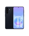 Samsung Galaxy A57 5G 8/128GB Granatowy - nr 18