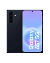 Samsung Galaxy A57 5G 8/128GB Granatowy - nr 26