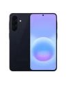 Samsung Galaxy A57 5G 8/128GB Granatowy - nr 30