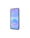 Samsung Galaxy A57 5G 8/128GB Granatowy - nr 4