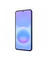 Samsung Galaxy A57 5G 8/256GB Granatowy - nr 10
