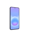 Samsung Galaxy A57 5G 8/256GB Granatowy - nr 15