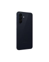 Samsung Galaxy A57 5G 8/256GB Granatowy - nr 18