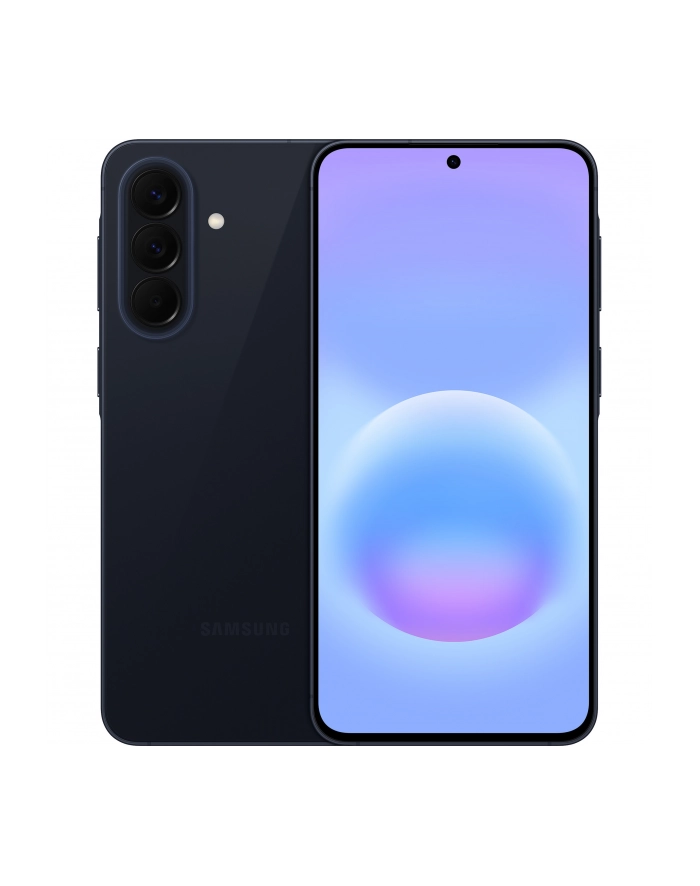 Samsung Galaxy A57 5G 8/256GB Granatowy główny