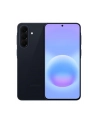 Samsung Galaxy A57 5G 8/256GB Granatowy - nr 23