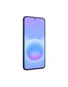 Samsung Galaxy A57 5G 8/256GB Granatowy - nr 27