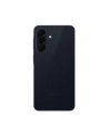 Samsung Galaxy A57 5G 8/256GB Granatowy - nr 29