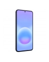 Samsung Galaxy A57 5G 8/256GB Granatowy - nr 2
