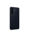 Samsung Galaxy A57 5G 8/256GB Granatowy - nr 30
